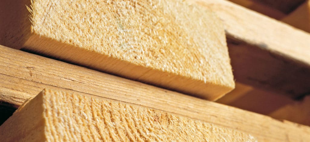 Segati Riau Segati - Compagnia del Legno